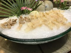 -雅盛品931海鲜酒家