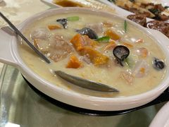 -佛有缘·32年老字号(广州首店)