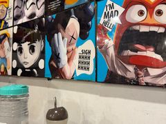 -新村一只鸡(新村本店)