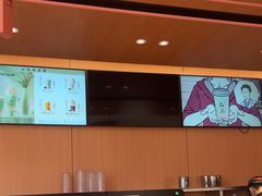-茶话弄(中贸广场店)