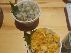 -Tuna maki寿司(园区永旺店)