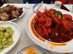 -簋街仔仔小龙虾(总店)