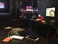 -Miohca缪卡KTV(和平店)