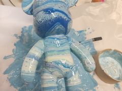 -长沙小天鹅戴斯酒店