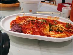 -鸡毛店·川菜(文殊院店)