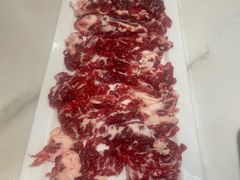 -八合里潮汕鲜牛肉火锅(上海汇智广场店)