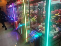 -北京九华山庄会展酒店