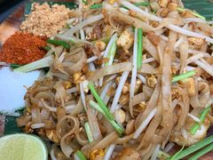 -simply thai天泰(静安嘉里中心店)