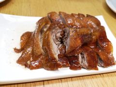 -宏记广东客家菜(丰汇店)