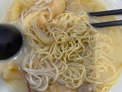 -路环码头面馆