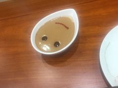 -宝泉铜锅(高新店)