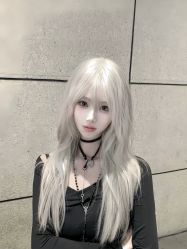 -東方名剪·ETSTYLE