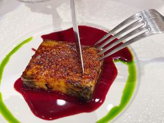 -Le Bistrot de Racine