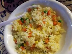 -松哥油焖大虾(科技园店)