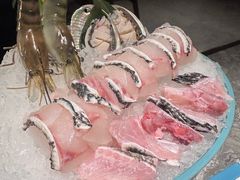 -1718海鲜姿造(苏宁宴请臻选店)