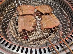 -上男·烧肉集市(五一广场店)