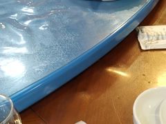 -王府酒店(兴华南街铁西百货店)