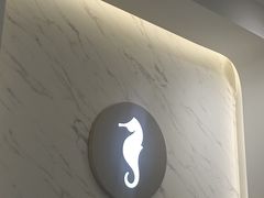 -海马体照相馆(厦门SM城市广场店)