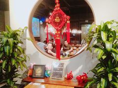 -湘里乡亲甲王二老店