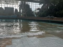 -龙达温泉生态城