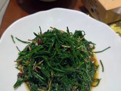 -老木瓜(同心路店)