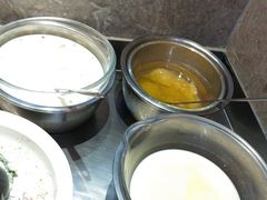 -比格比萨自助(国展店)