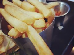 -bluefrog蓝蛙(水游城店)