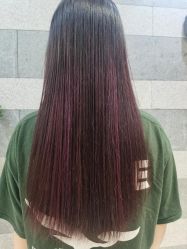 -首脑美发沙龙