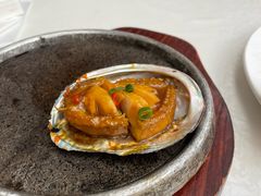 -品海楼·大连海胆锅贴馆(东港店)