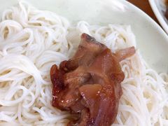 -贤花饭店(城阳店)