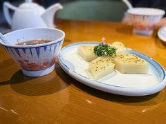 -三凤酒家·百年无锡菜(清扬茂业店)