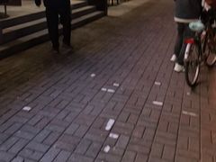-老万烧烤(典逸心洲店)