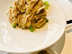 -四季民福烤鸭店(望京南湖东园店)