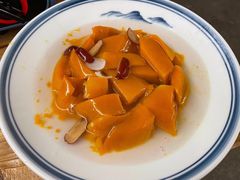 -霄汉牛三鲜湖北砂锅菜(万松园2店)