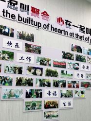 -悟空祛痘·诺奖技术专业店