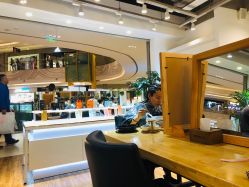 -曼都发型·臻选