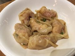 -鼎泰丰(云顶高原店)