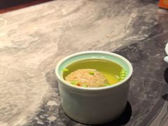 -平山宴(瘦西湖店)