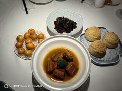 -飶香居(省博物馆店)