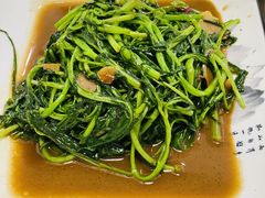 -佳味海鲜(华春路店)