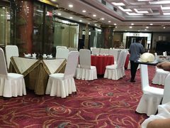 -良友·海鲜青岛菜(五四广场店)