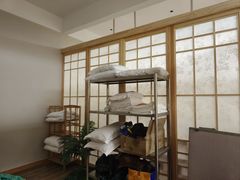 -东方之珠洗浴休闲广场(南开店)