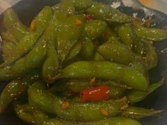 -虎虎龙虾大排档(双井店)