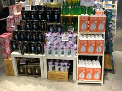 -Olé精品超市(北京合生汇店)