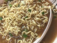 -正宗阳山牛杂(东城店)