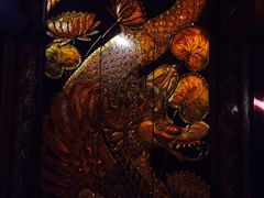 -素可汤泉(天宝大厦店)