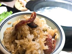 -探窝·竹笙椰子鸡(杨箕店)