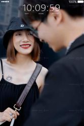-金夫人婚纱摄影(西昌店)