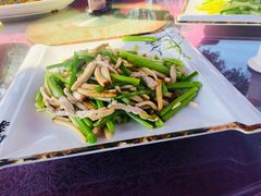 -湘湖大院(越王路店)