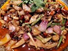 -爱啤精酿·民谣酒馆(滨江店)